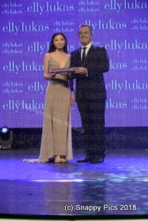 EllyLukas12_18 AJC_2374.jpg